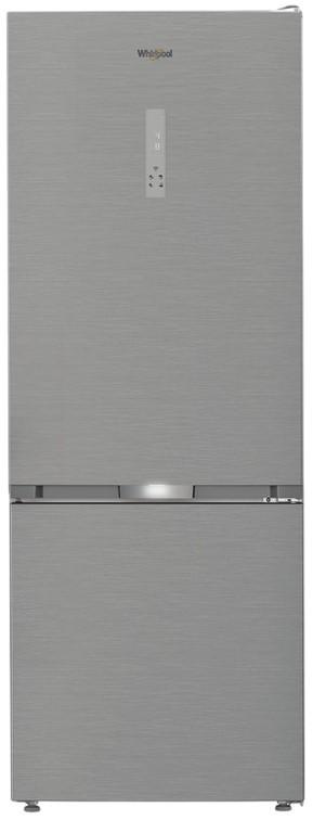 Холодильник Whirlpool WHK2 6494 X6E