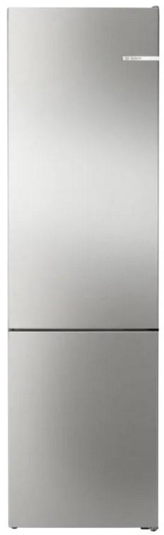 Frigider Bosch KGN39VIEB
