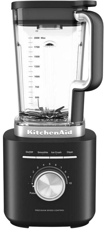 Blender KitchenAid 5KSB2073EBM