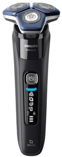 Aparat de ras electric Philips S7886/35