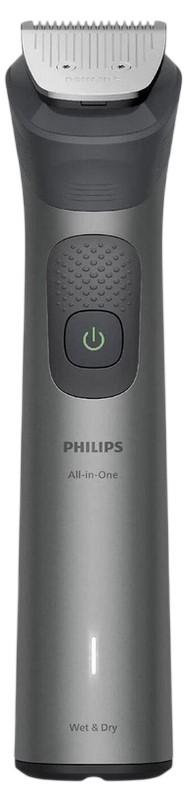 Trimmer Philips MG7921/15