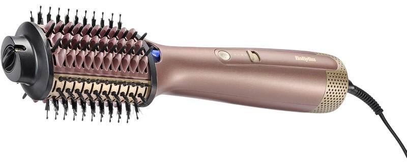 Uscator de par BABYLISS AS95E