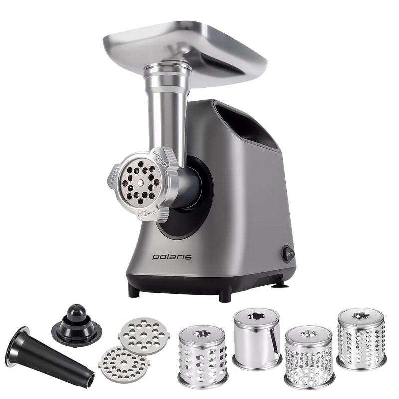 Мясорубка Polaris PMG 2058