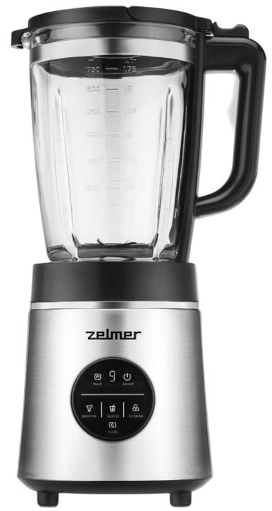 Blender Zelmer ZSB4900