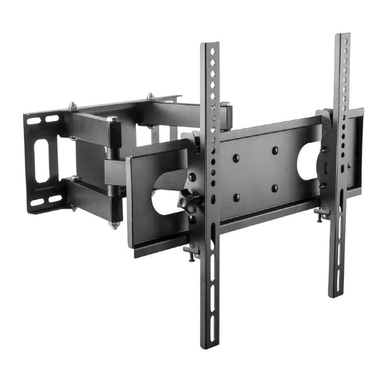 Suport pentru televizor Gembird WM-55ST-04