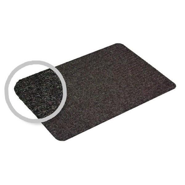 Covoras intrare Astra Eco Rips 40х60 cm