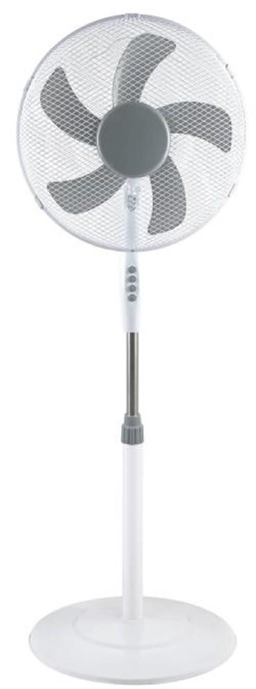 Вентилятор Bohm BLSF-4043