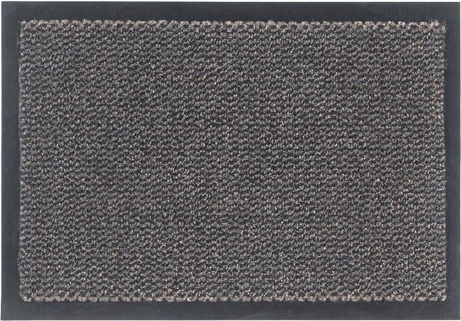 Covoras intrare Astra Saphir 60 (40х60 cm)