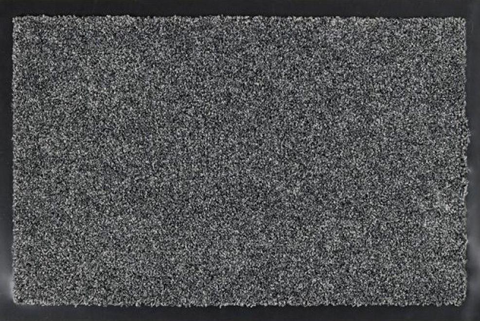 Covoras intrare Astra Calcite 040 (40x60 cm)
