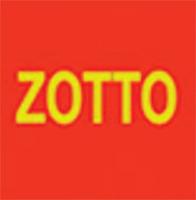 Zotto