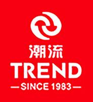 Trend