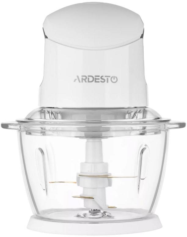 Электрический измельчитель Ardesto CHK-4001W