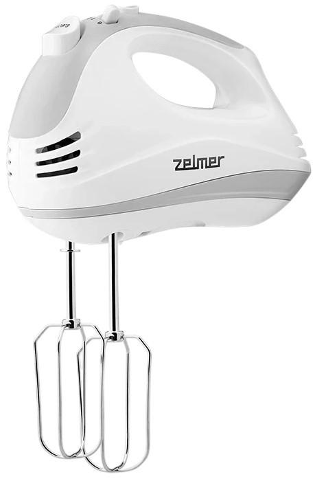 Mixer Zelmer ZHM1650