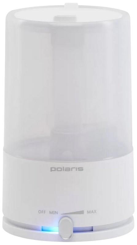 Увлажнитель воздуха Polaris PUH 7605 TF