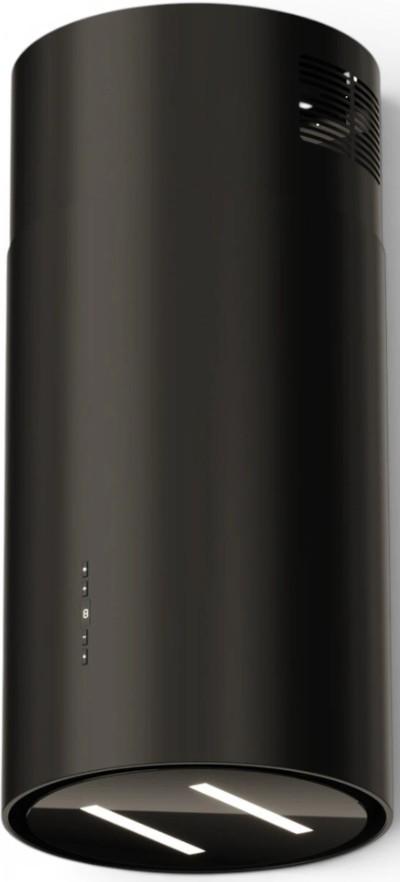 Hota Backer ISOLA MLW W8039 Black