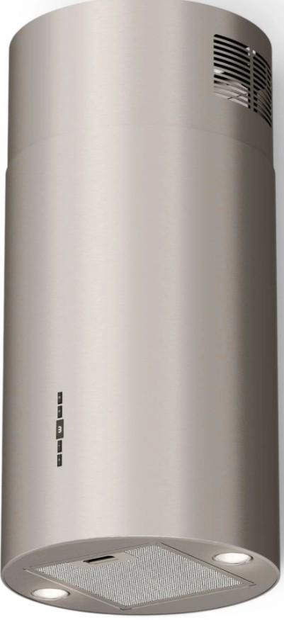 Hota Backer ISOLA ELB W8039 Satin