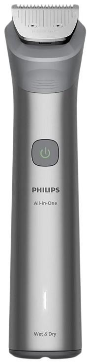 Trimmer Philips MG5931/15