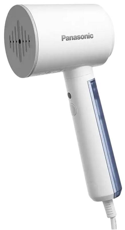 Отпариватель для одежды Panasonic NI-GHD015WTV