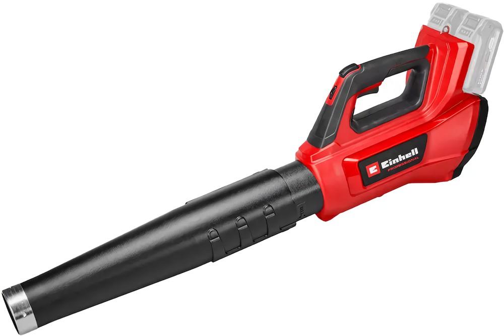 Пылесос для листьев Einhell GP-LB 36/230 Li E BL