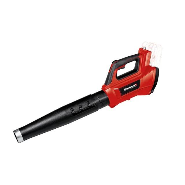 Пылесос для листьев Einhell GE-CL 36/2120 Li XPWR SOLO