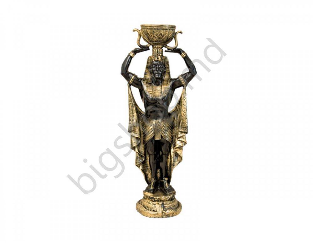 Декоративные украшения Art Figure Фараон (4.001)
