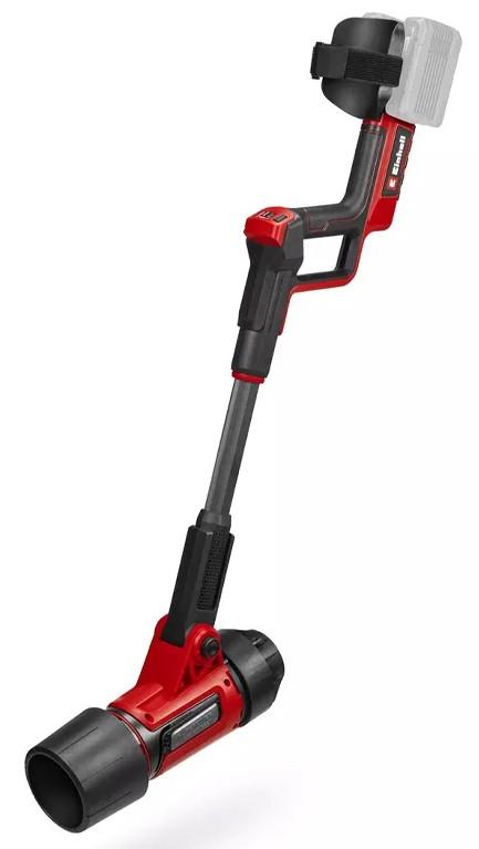 Пылесос для листьев Einhell GP-LB 36/270 Li E BL (34.335.70)