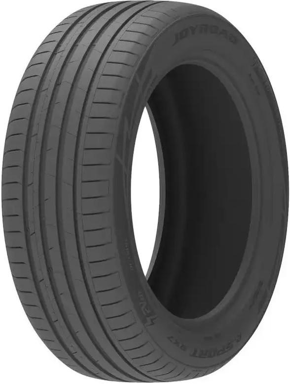 Шина Joyroad JOY-245/45R19 e.RX7