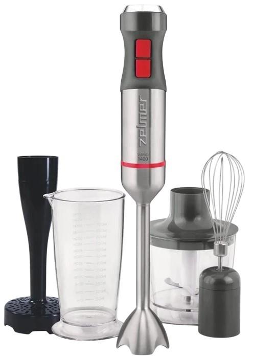 Blender Zelmer ZHB4652