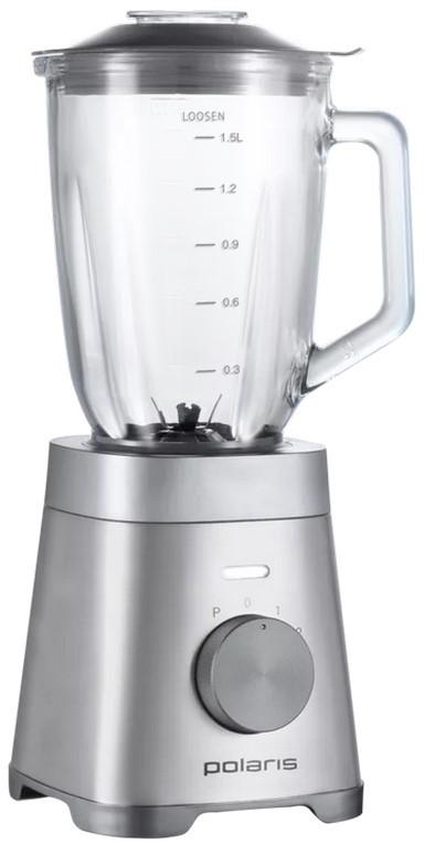 Блендер Polaris PTB 1037G