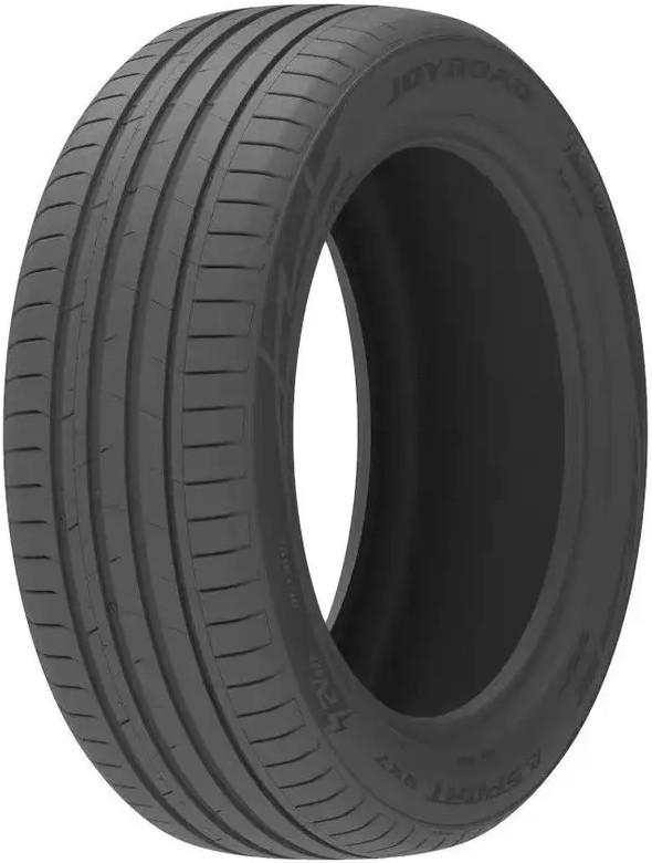 Шина Joyroad JOY-255/45R18 e.RX7
