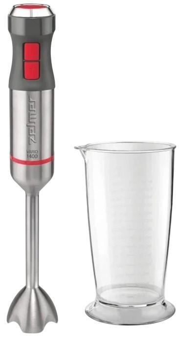 Blender Zelmer ZHB4650