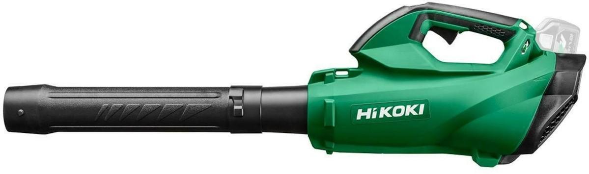 Пылесос для листьев Hitachi-HiKOKI RB36DAW4Z
