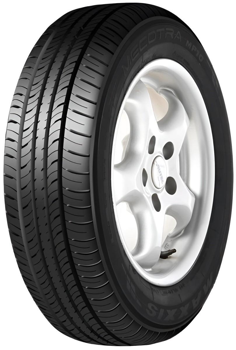 Anvelopa MAXXIS 185/60R14 MP10 82H