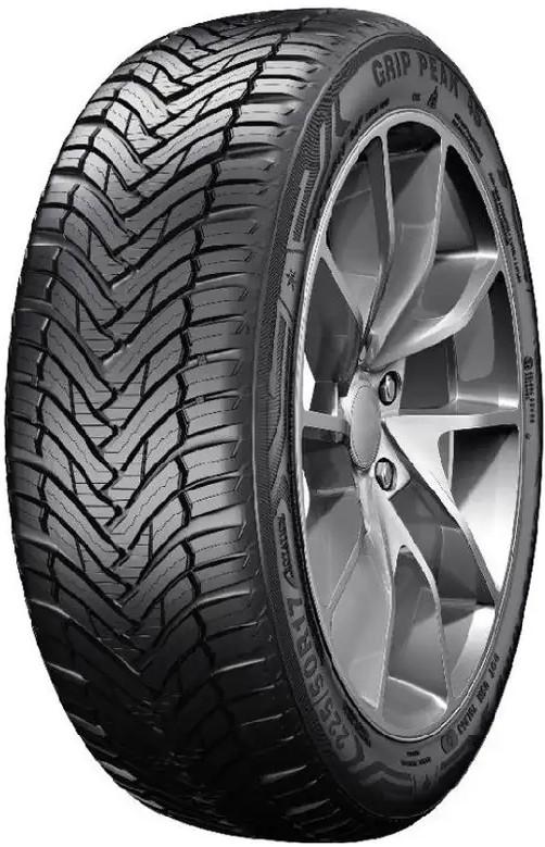 Шина Crosswind CRSWND-235/35R19 GRIP PEAK 4S