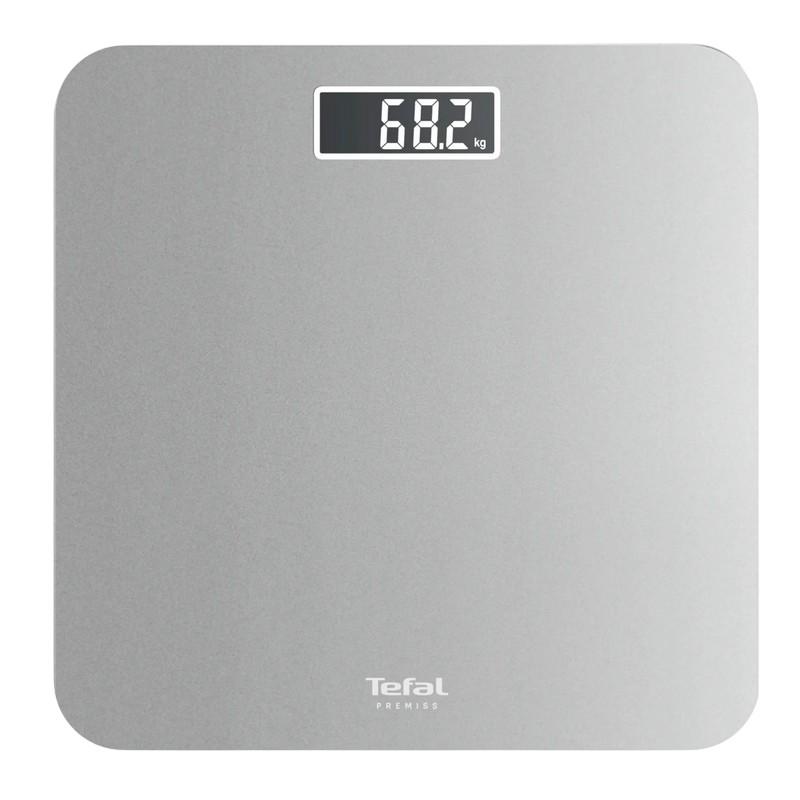 Cantar electronic TEFAL PP1801V0
