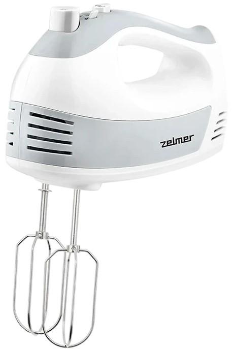 Mixer Zelmer ZHM2450