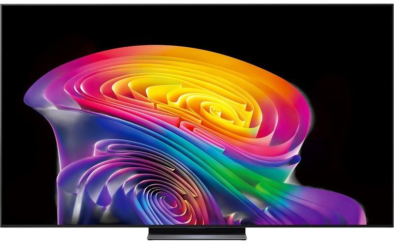 Телевизор LG OLED83C64LA