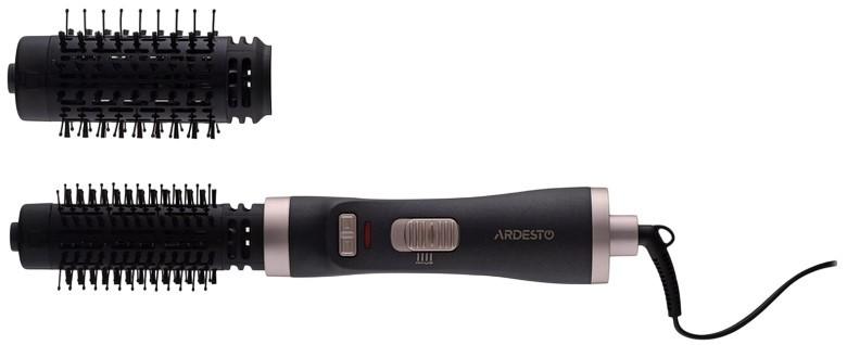 Uscator de par Ardesto HD-C100