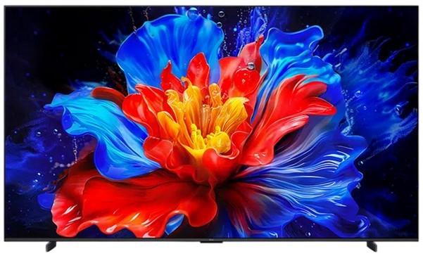 Телевизор TCL 98T8C