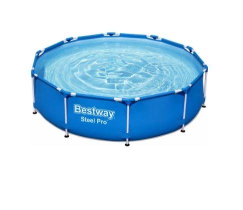 Бассейн BESTWAY 56706