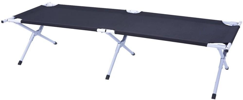 Раскладушка BESTWAY 68065