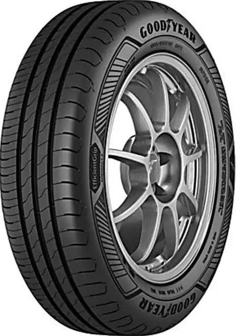 Шина Goodyear GY-175/65R14 EFFIGRIP COMP 2