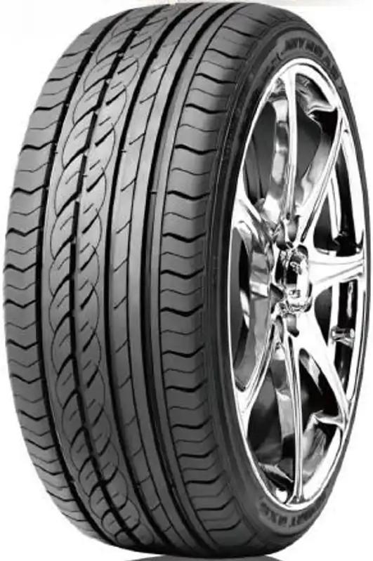 Шина Joyroad JOY-245/45R19 RX6