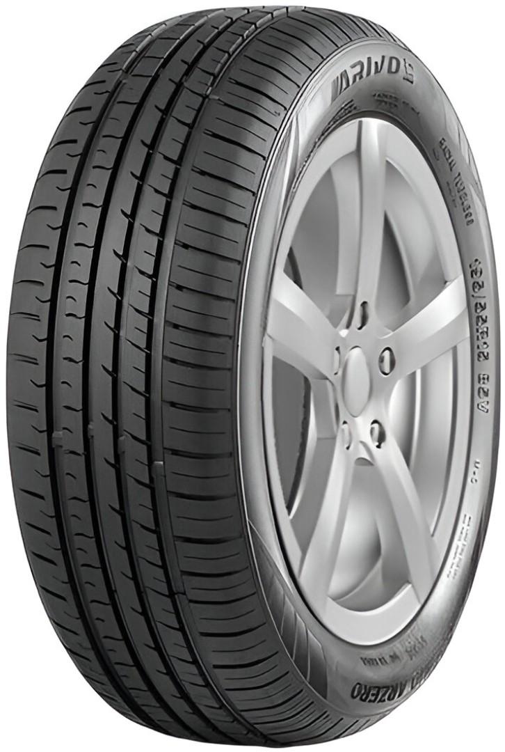 Шина ARIVO 185/55R15 Premio ARZERO 82V