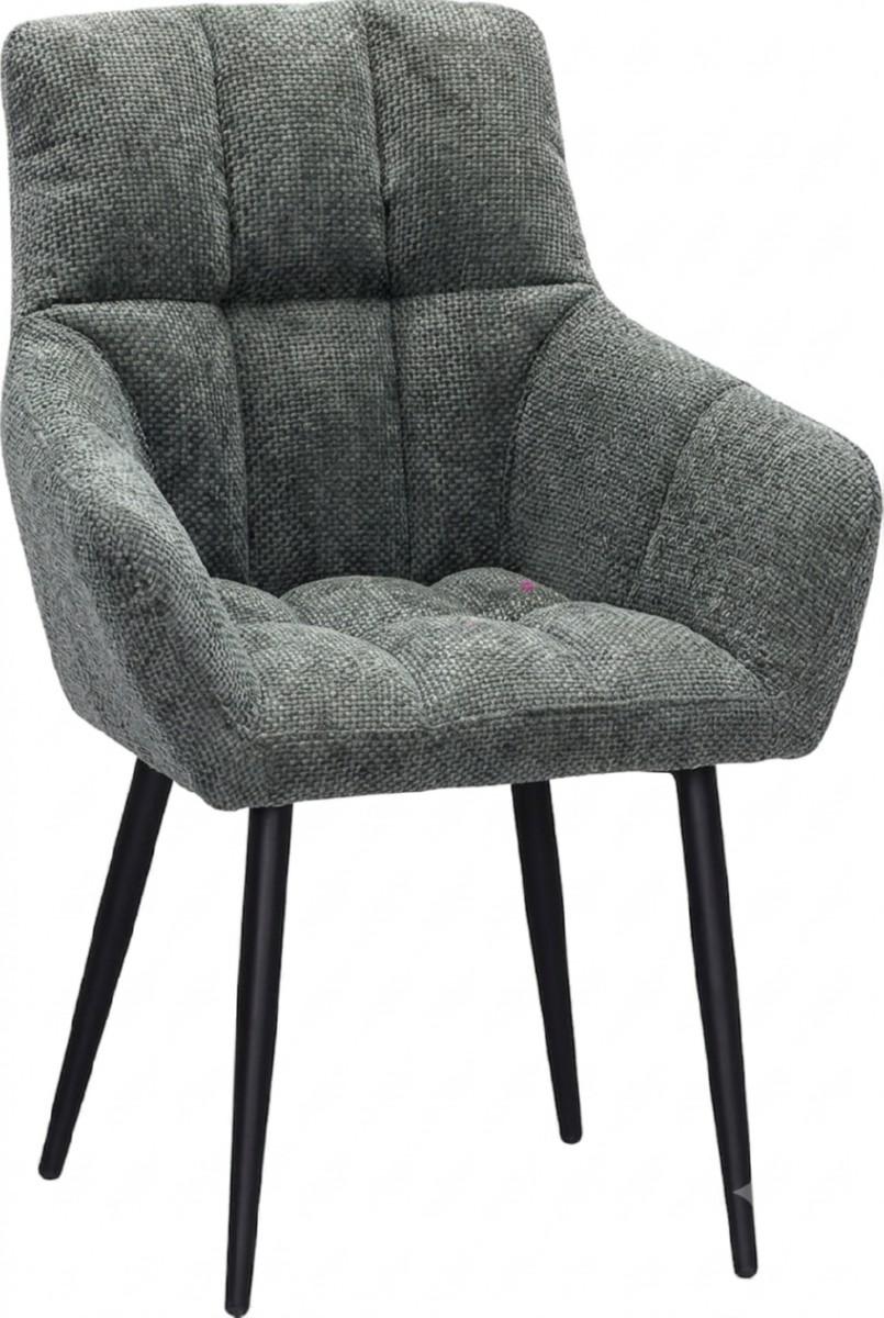 Scaun Mika Algan Eden 7 (horeca) Grey