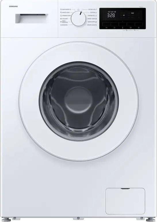 Masina de spalat Samsung WW70FG3M05TWLF