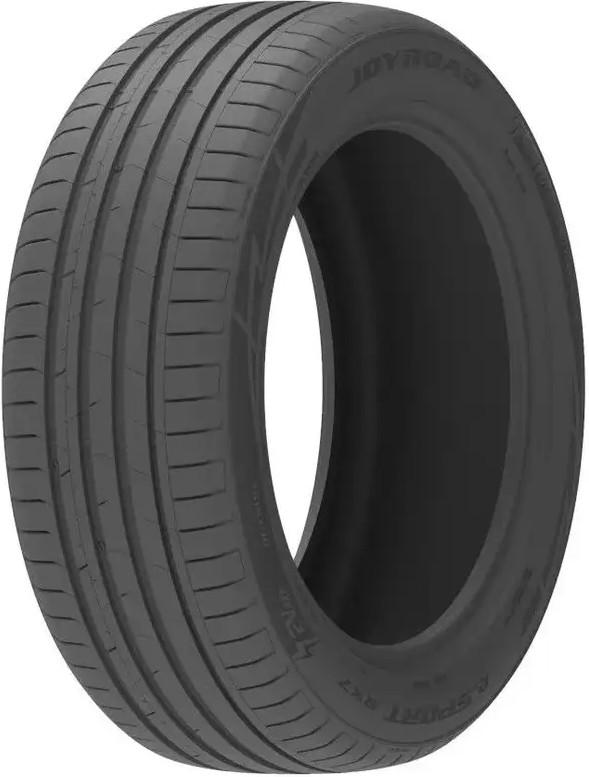 Шина Joyroad JOY-235/40R19 e.RX7