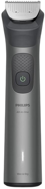 Триммер для бритья Philips MG7961/15