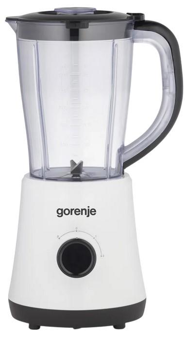 Блендер Gorenje B500BW