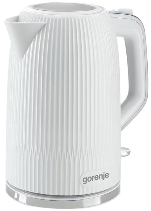 Fierbator electric de apa Gorenje K17DPW